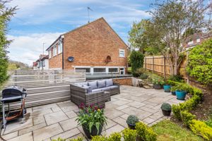 Photo 22- click for photo gallery